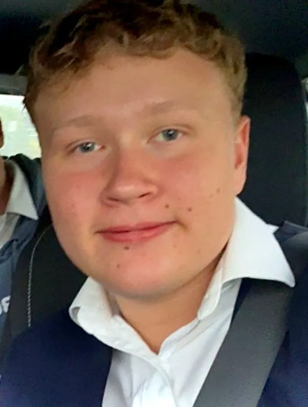 Ari Eyvindarson