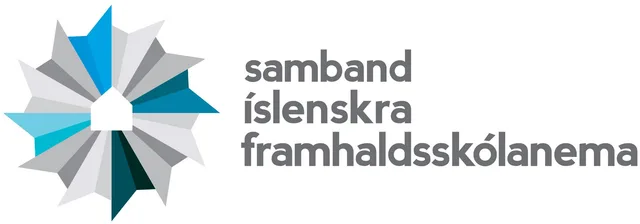 Bréf til ráðherra mennta- og barnamála