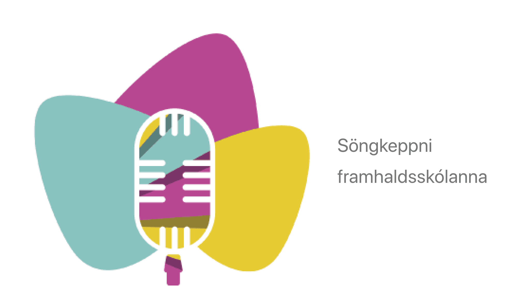 Skráning opin á songkeppni.is