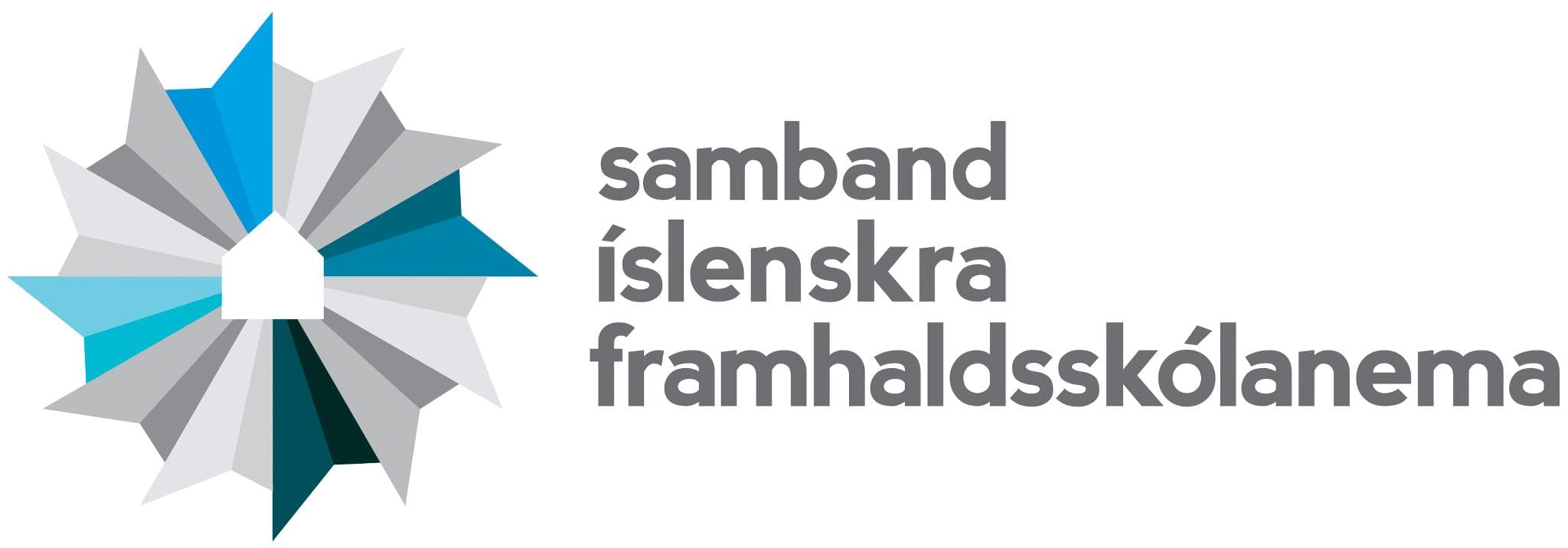 Nánari upplýsingar um Aðalþing SÍF