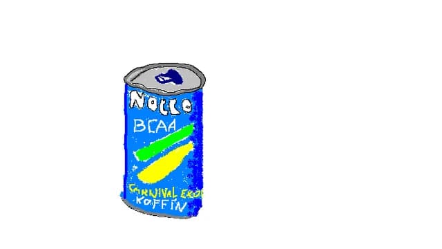 Hland > Carnival exotic nocco