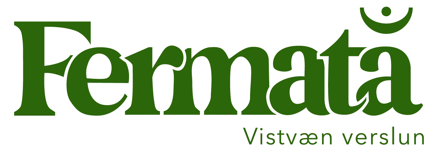 Fermata