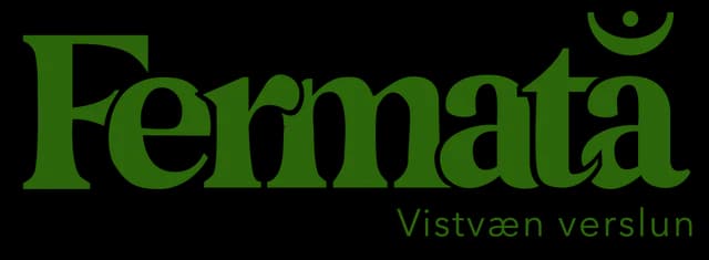 Fermata