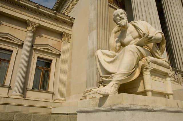 Hvers vegna siðfræði?