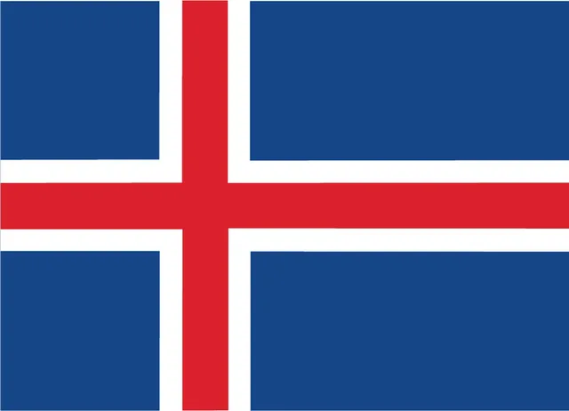 Sjálfstæði Hafnarfjarðar