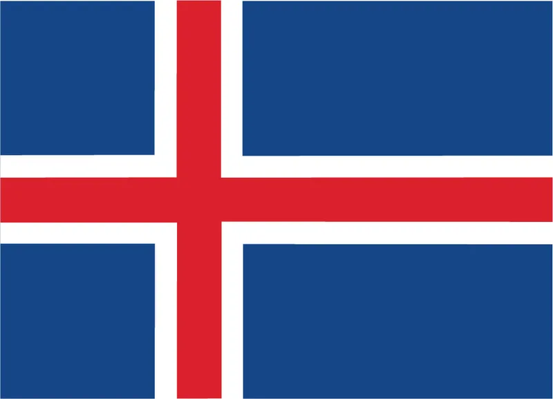 Sjálfstæði Hafnarfjarðar
