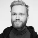 Sigvaldi Sigurðarson ráðinn verkefnastjóri