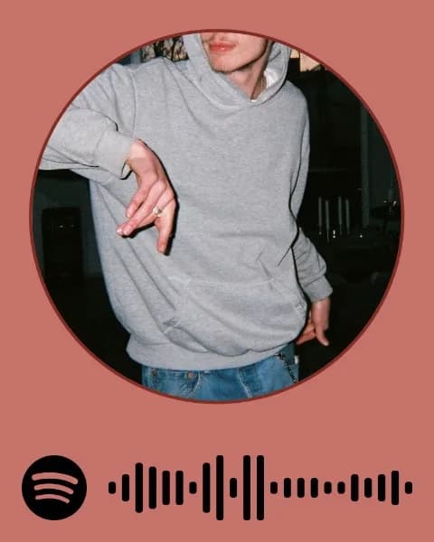 ÓVITI